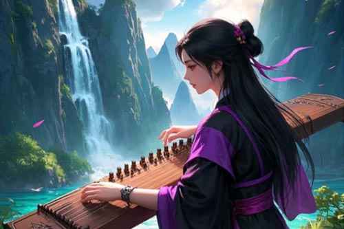 摩域平台注册中心