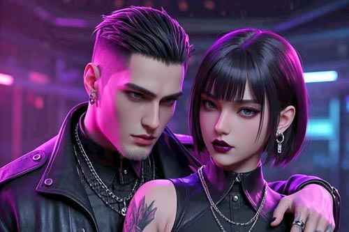 鼎汇3官方注册服务