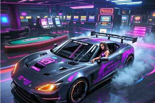 申请创建万泰账号