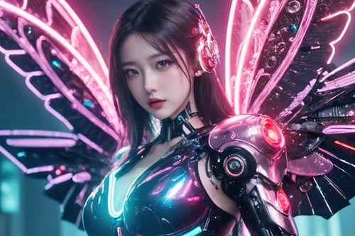 杏福平台注册中心