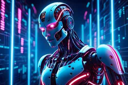 注册申请金洋6账号