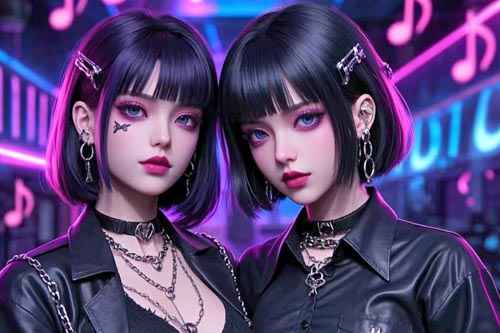 申请蓝冠注册账号