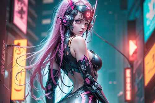 天美2平台注册中心