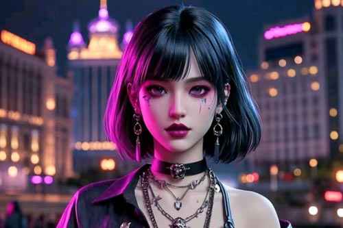 恒盛官方注册服务