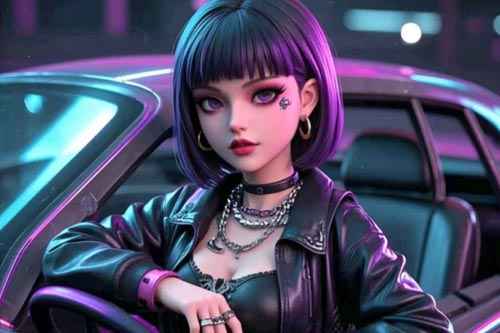 百事3注册登录地址