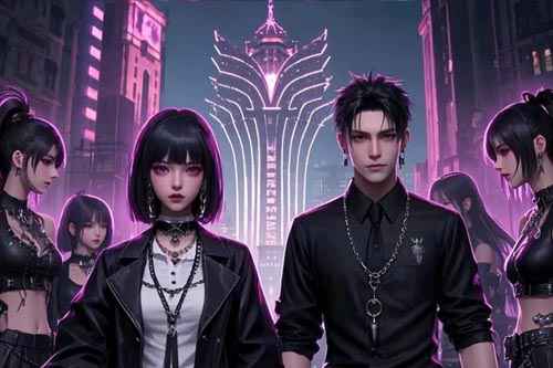 安信14账号注册申请