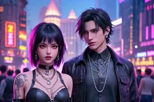 意昂会员注册系统入口