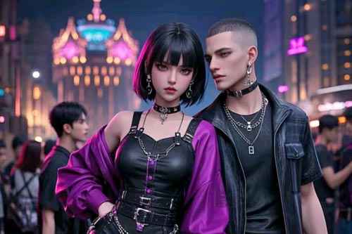 申请创建安信15账号