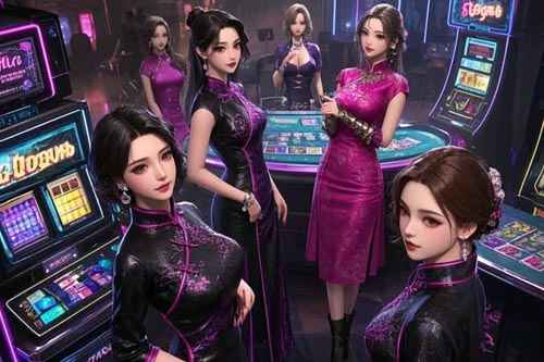 申请安信注册账号