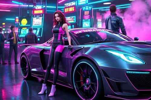 摩天3账号申请开通