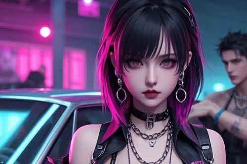 优贝平台注册中心