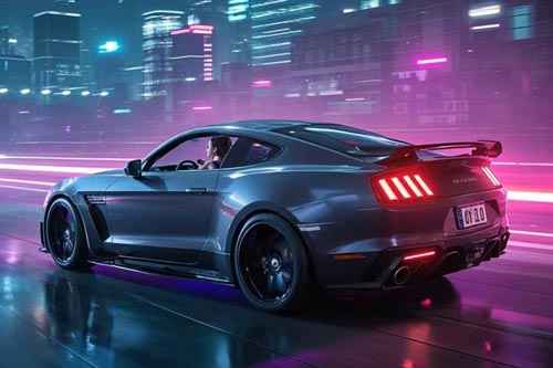 万向会员注册系统入口