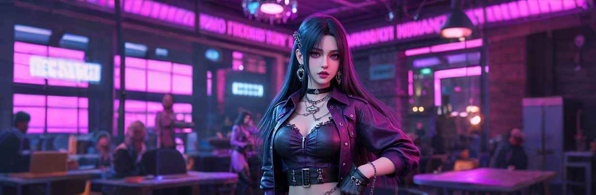 注册申请金洋6账号