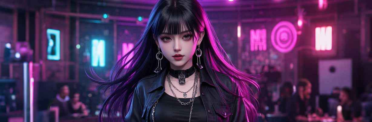 百事3注册登录地址