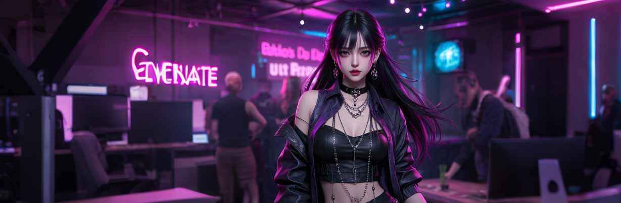 摩天3账号申请开通