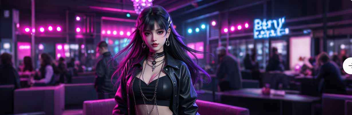 大众4注册登录地址