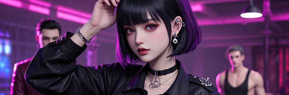 杏福平台注册中心