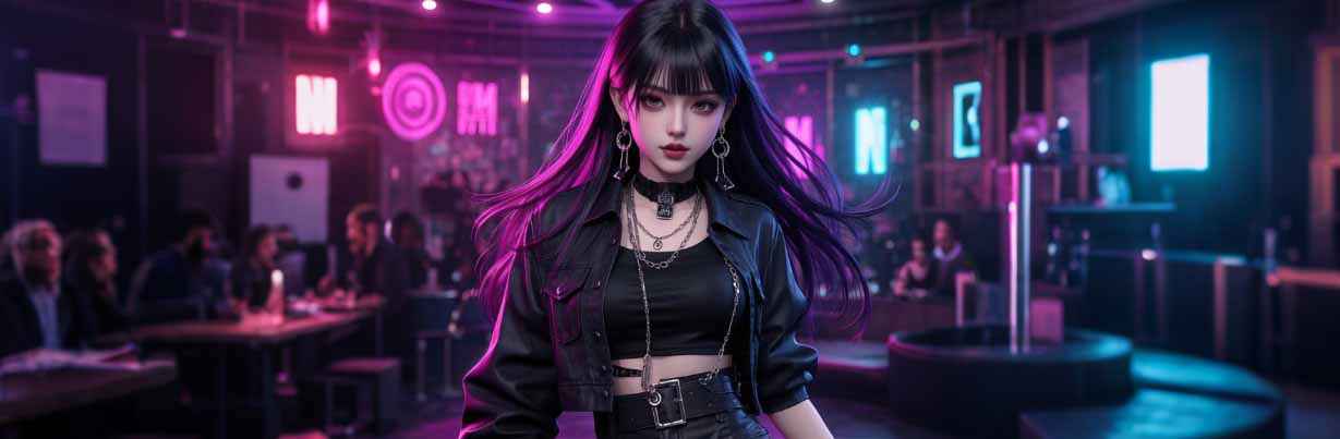 安信14账号注册申请