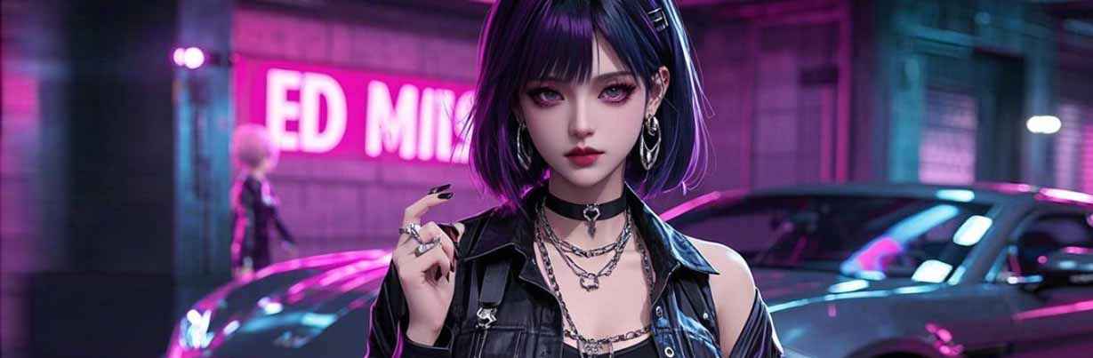 恒行3平台注册中心