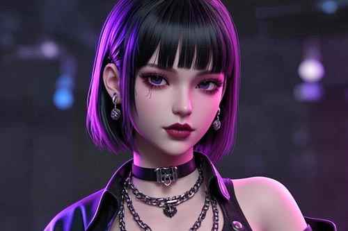 利盈官方注册认证中心