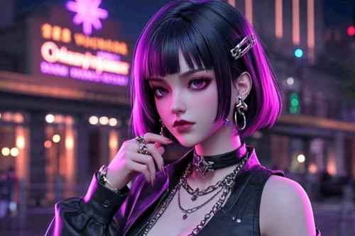 注册申请金洋6账号