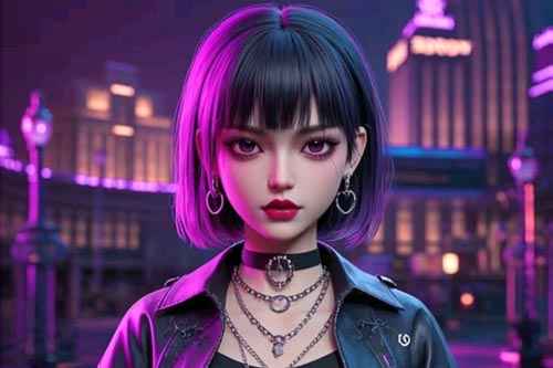 先锋平台注册中心