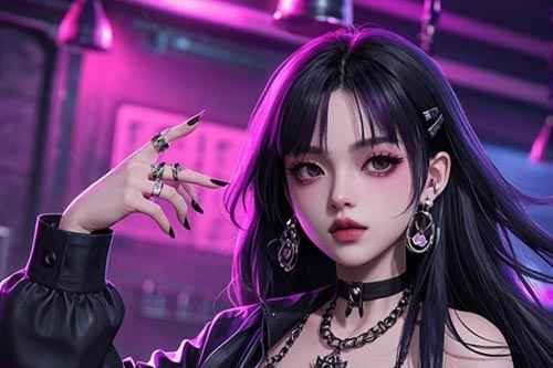 天火2平台注册登录