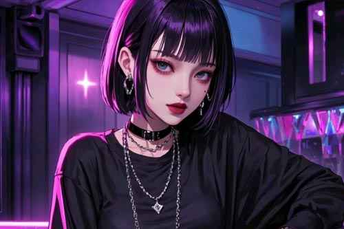 注册申请摩鑫账号