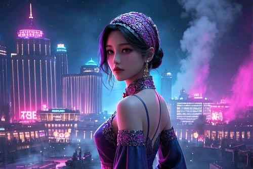 摩登3账号申请开通