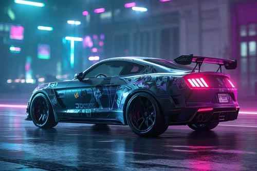 喜乐平台注册登录