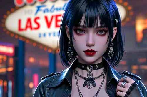 杏宇账号注册申请