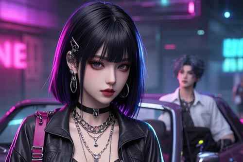 先锋2官方注册认证中心