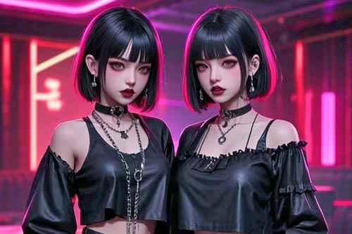 申请摩臣5注册账号