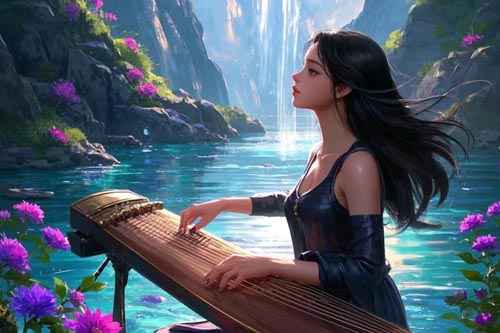 新博2注册登录地址