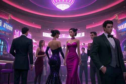 百威注册登录地址