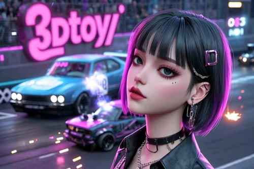 摩天注册登录地址