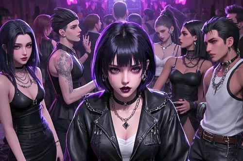 注册申请摩臣2账号